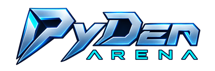 PyDen Arena